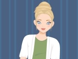 Игра Dress for Success