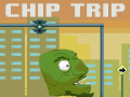 Игра Chip Trip