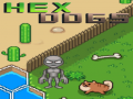 Ігра Hex Dogs