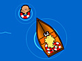 Игра Save the Boys