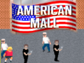 Ігра American Mall