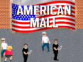 Игра American Mall