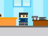Игра Life 2 Work
