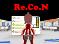 Игра Re.Co.N