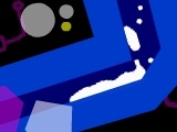 Игра Liquid