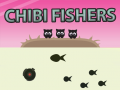 Ігра Chibi Fishers