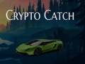Ігра Crypto Catch