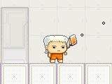 Игра Portal Quest