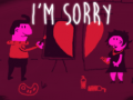 Игра I'm Sorry