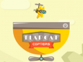 Игра Flap Cat Copters