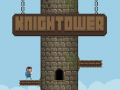 Ігра Knightower