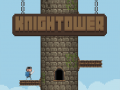 Игра Knightower