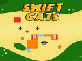 Игра Swift Cats