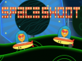 Игра Space Shoot