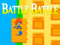 Ігра Battle Battle