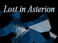 Игра Lost in Asterion