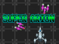 Игра Super Arion