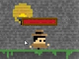 Игра Tom TAPper