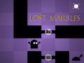 Игра Lost Marbles