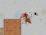 Игра Ultimate Assassin 3 - Level Pack
