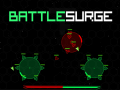 Ігра Battle Surge