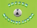 Ігра Soccer Multiplayer