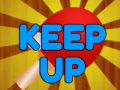 Игра Keep Up