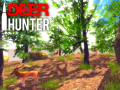 Игра Deer Hunter