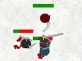 Игра Ancient Warrior