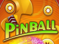 Игра Pinball
