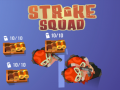 Ігра Strike Squad 