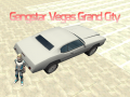 Игра Gangstar Vegas Grand city