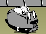 Игра Appliances Run Amuck