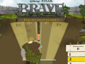 Ігра Brave Highland