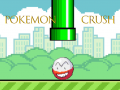 Игра Pokemon Crush