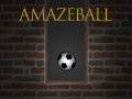 Ігра Amazeballs