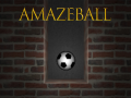 Игра Amazeballs