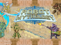 Игра Robot of Mythology