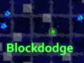 Игра Blockdodge
