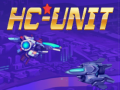 Игра  HC-Unit