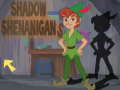 Ігра Shadow Shenanigans