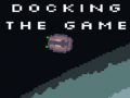 Ігра Docking The game