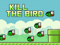 Игра Kill The Bird