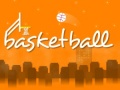 Игра Basketball