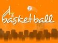 Игра Basketball
