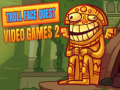 Игра Troll Face Quest Video Games 2