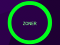 Ігра Zoner