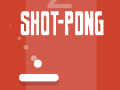 Игра Shot Pong
