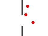 Игра Ball Wall