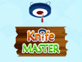 Игра Knife Master